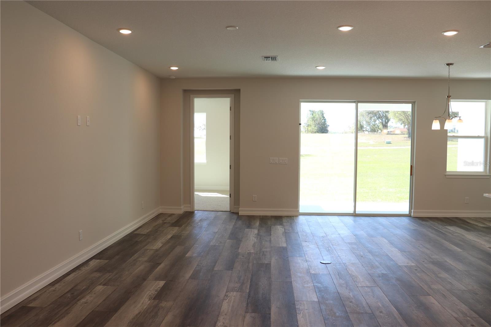 1032 E ALLEGRIE DR, INVERNESS, FL, 34453