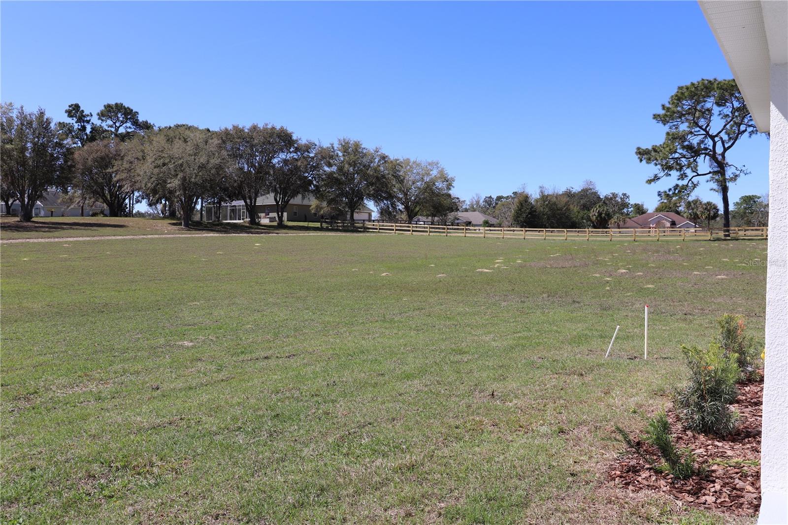 1032 E ALLEGRIE DR, INVERNESS, FL, 34453