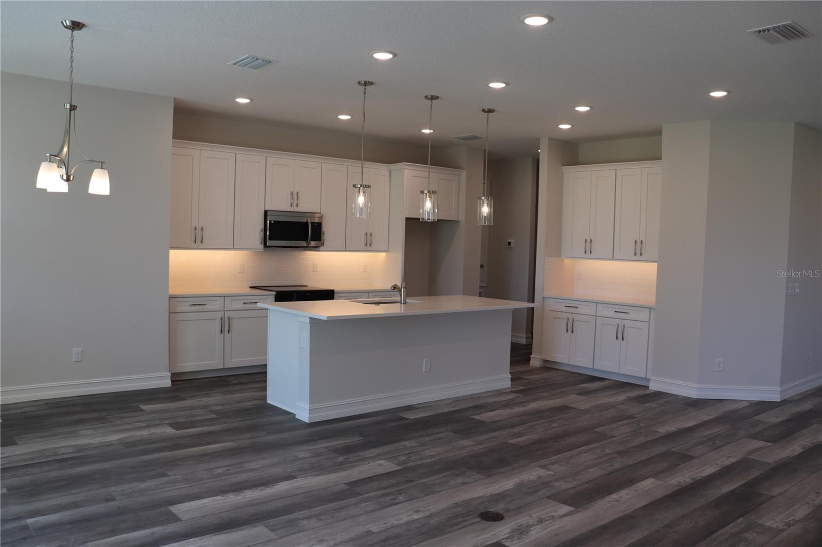 1032 E ALLEGRIE DR, INVERNESS, FL, 34453