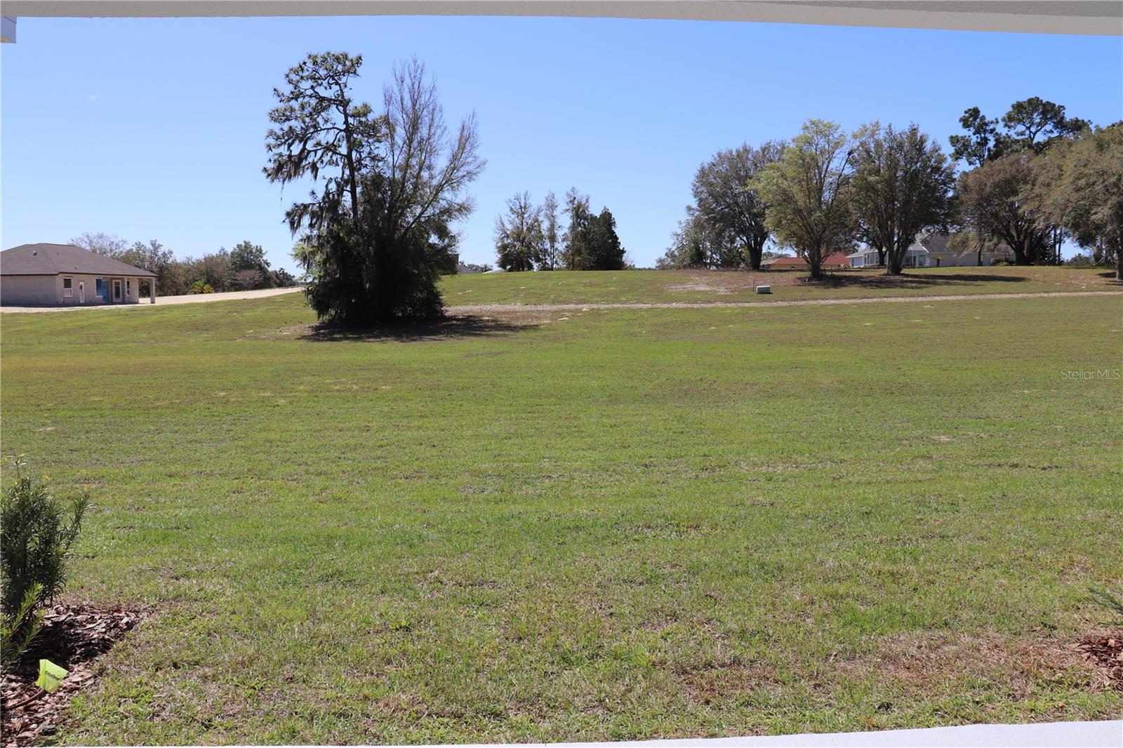 1032 E ALLEGRIE DR, INVERNESS, FL, 34453