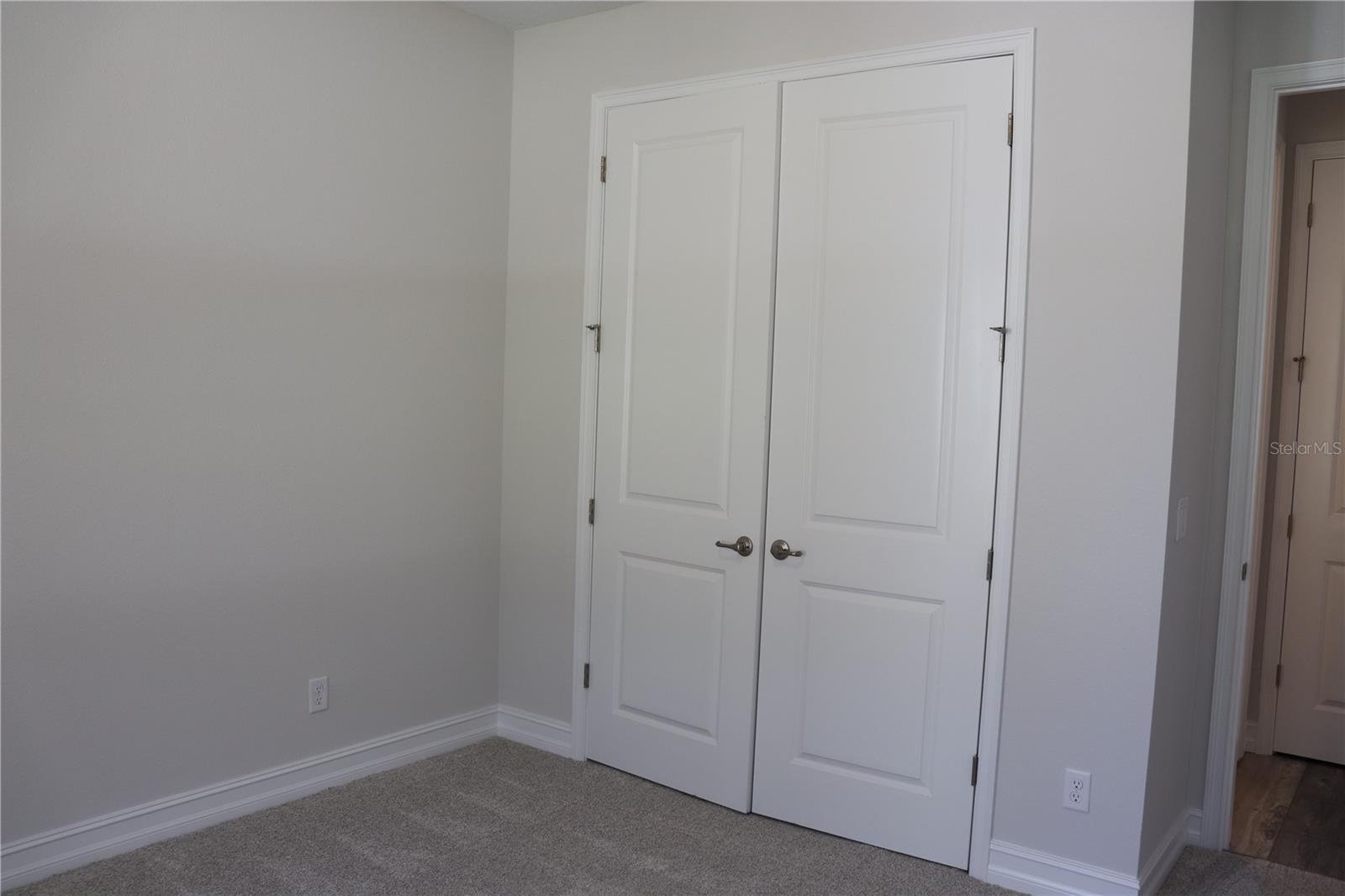 1032 E ALLEGRIE DR, INVERNESS, FL, 34453