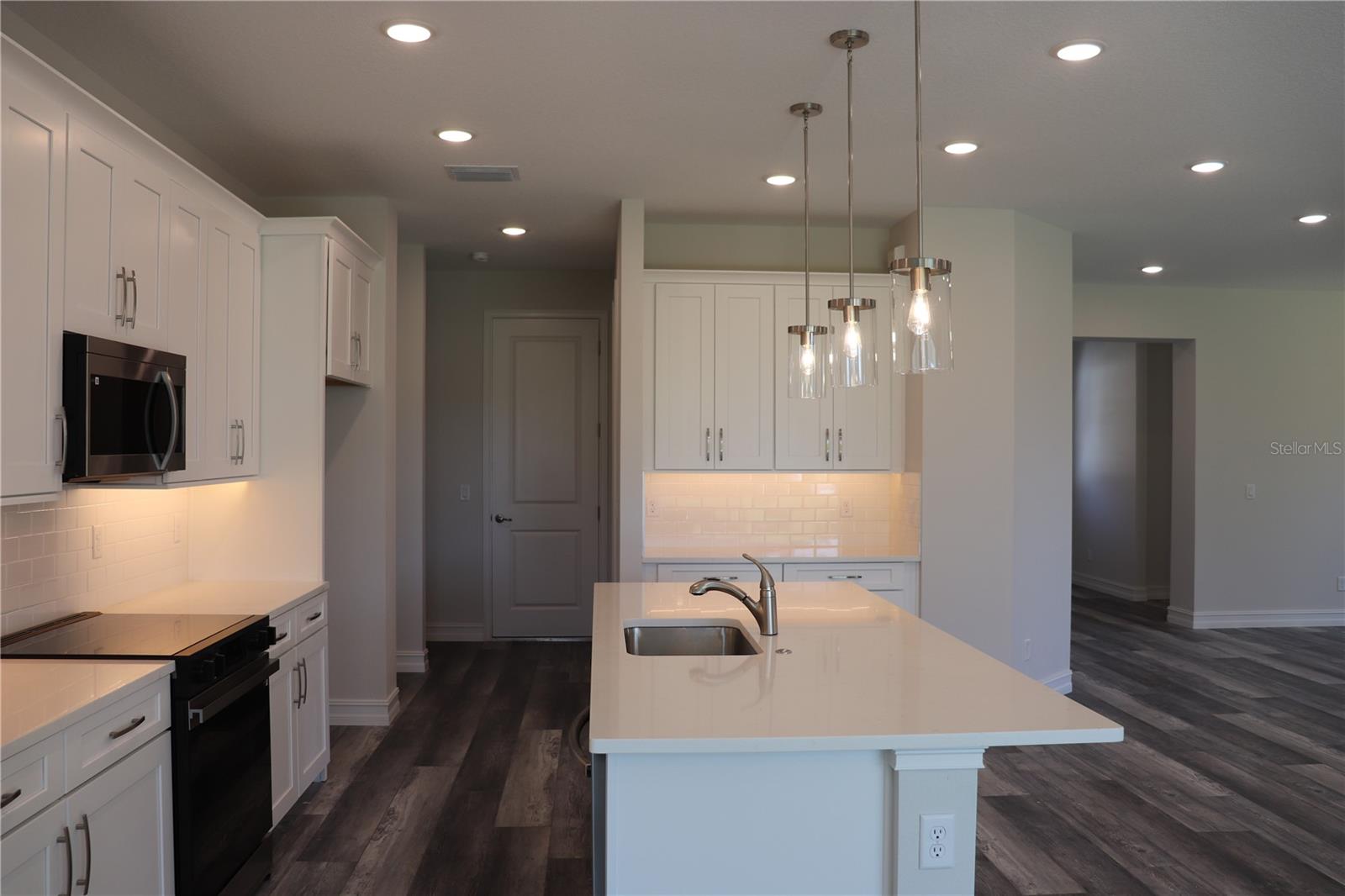 1032 E ALLEGRIE DR, INVERNESS, FL, 34453