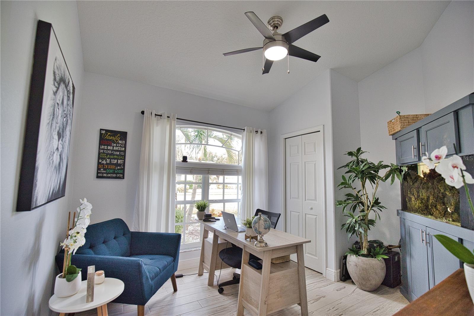 5280 E SUNNYDALE CIR, SARASOTA, FL, 34233