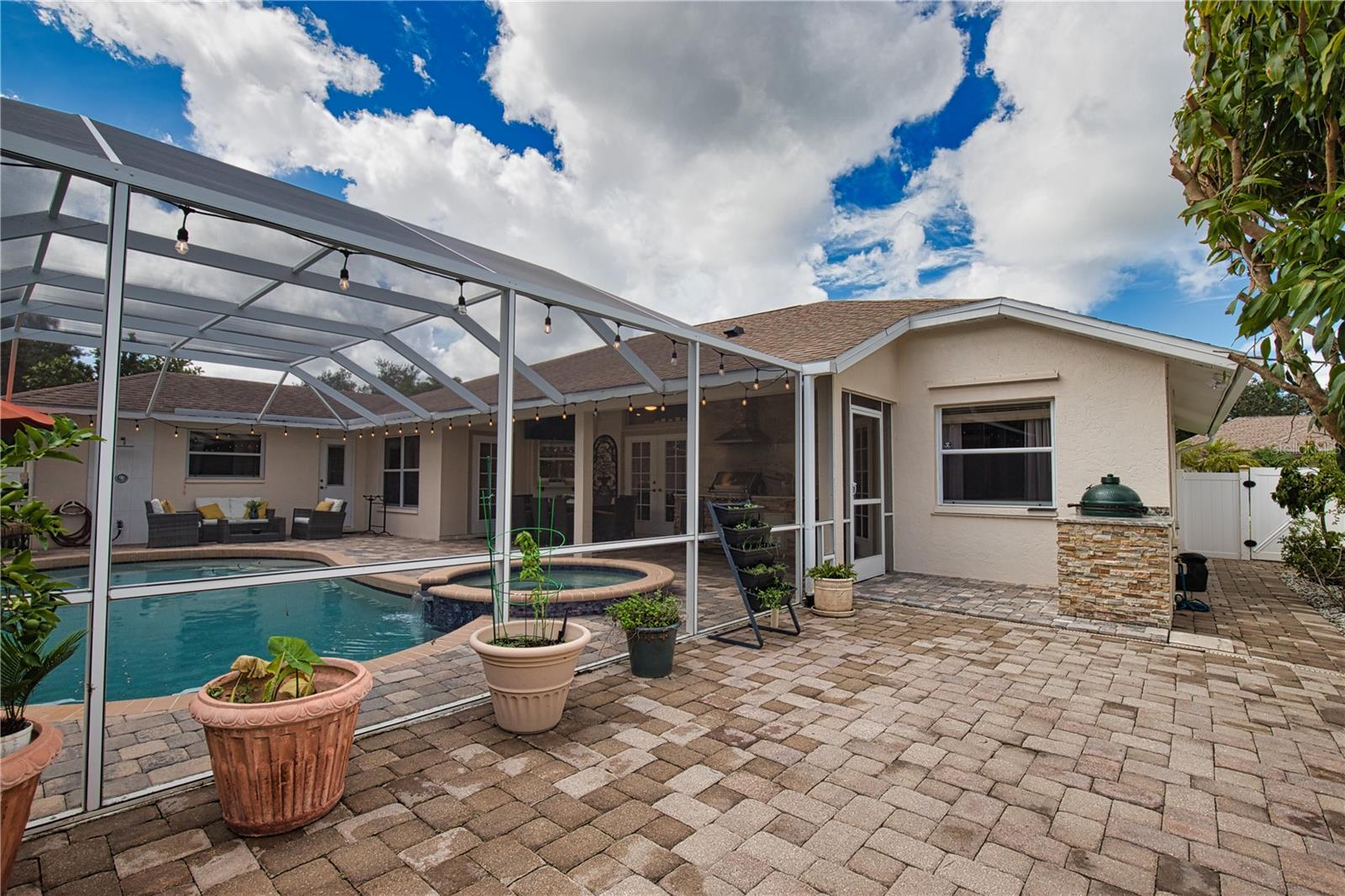 5280 E SUNNYDALE CIR, SARASOTA, FL, 34233