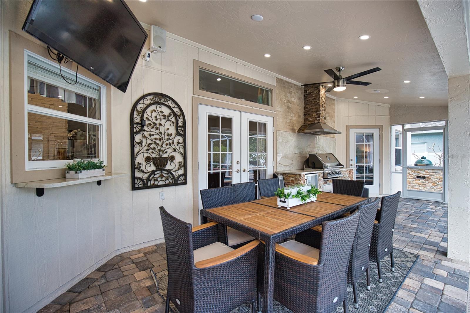 5280 E SUNNYDALE CIR, SARASOTA, FL, 34233