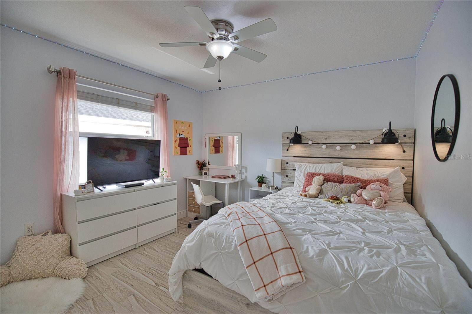 5280 E SUNNYDALE CIR, SARASOTA, FL, 34233