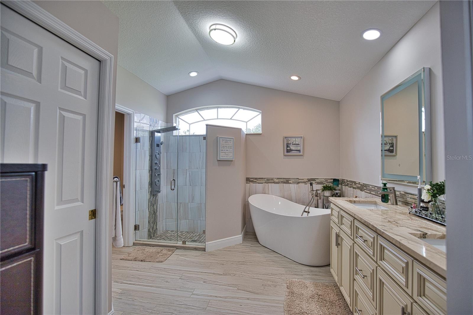 5280 E SUNNYDALE CIR, SARASOTA, FL, 34233
