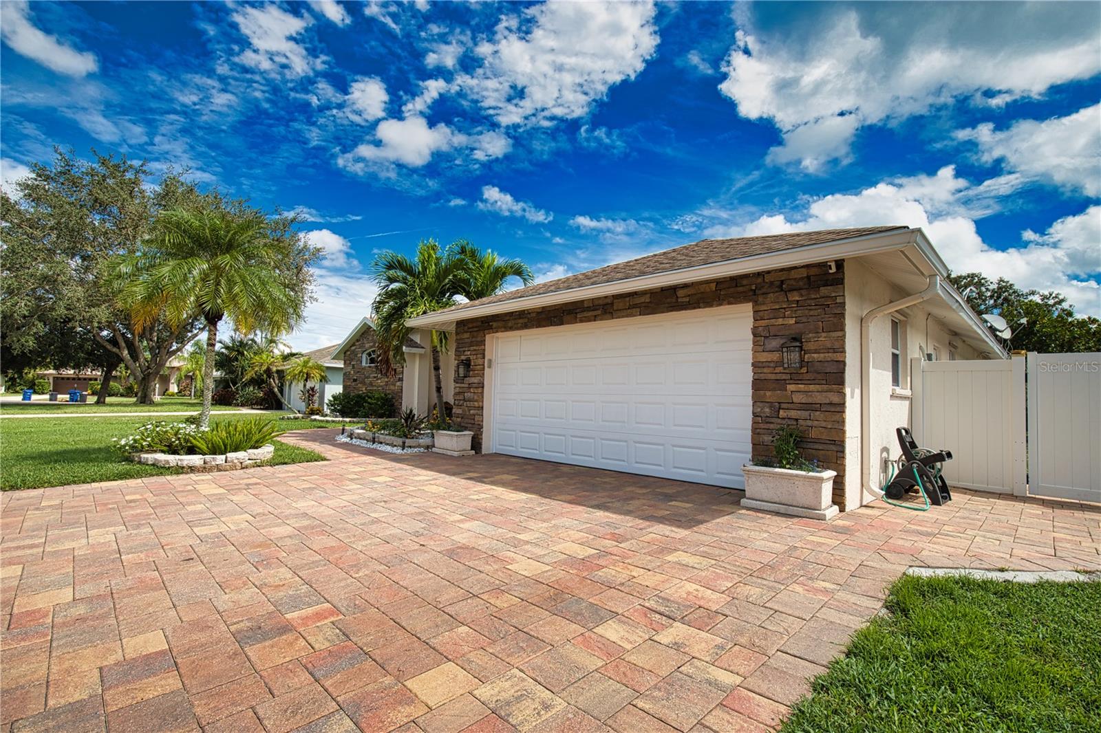 5280 E SUNNYDALE CIR, SARASOTA, FL, 34233