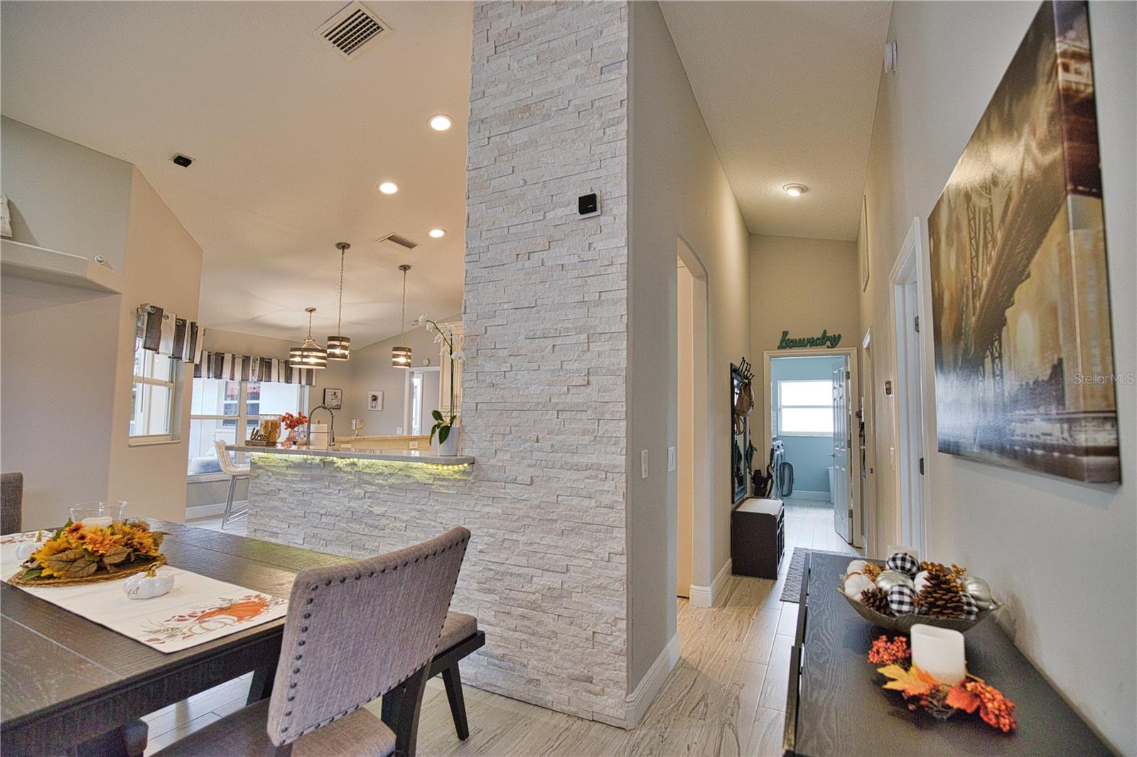 5280 E SUNNYDALE CIR, SARASOTA, FL, 34233