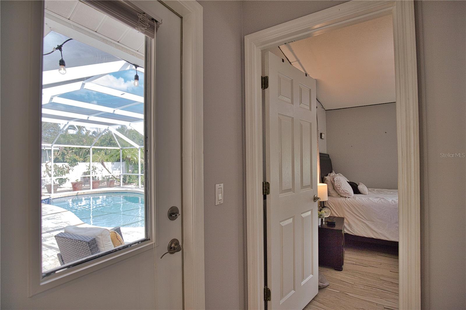 5280 E SUNNYDALE CIR, SARASOTA, FL, 34233