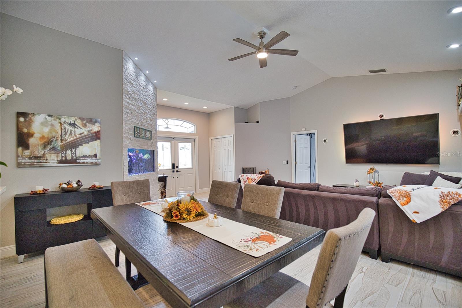5280 E SUNNYDALE CIR, SARASOTA, FL, 34233