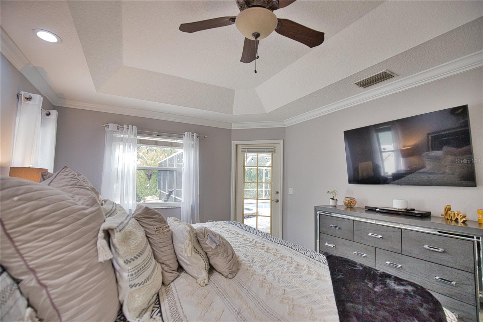 5280 E SUNNYDALE CIR, SARASOTA, FL, 34233