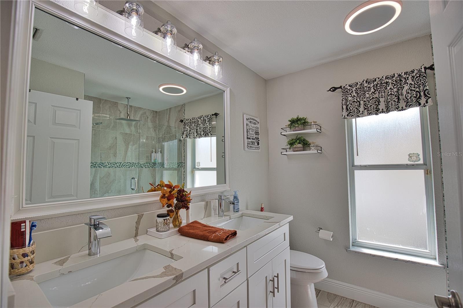 5280 E SUNNYDALE CIR, SARASOTA, FL, 34233