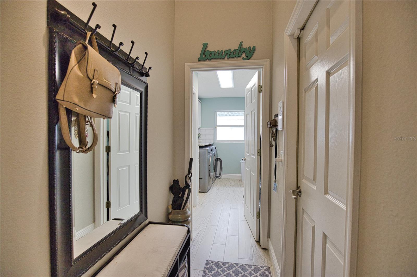 5280 E SUNNYDALE CIR, SARASOTA, FL, 34233