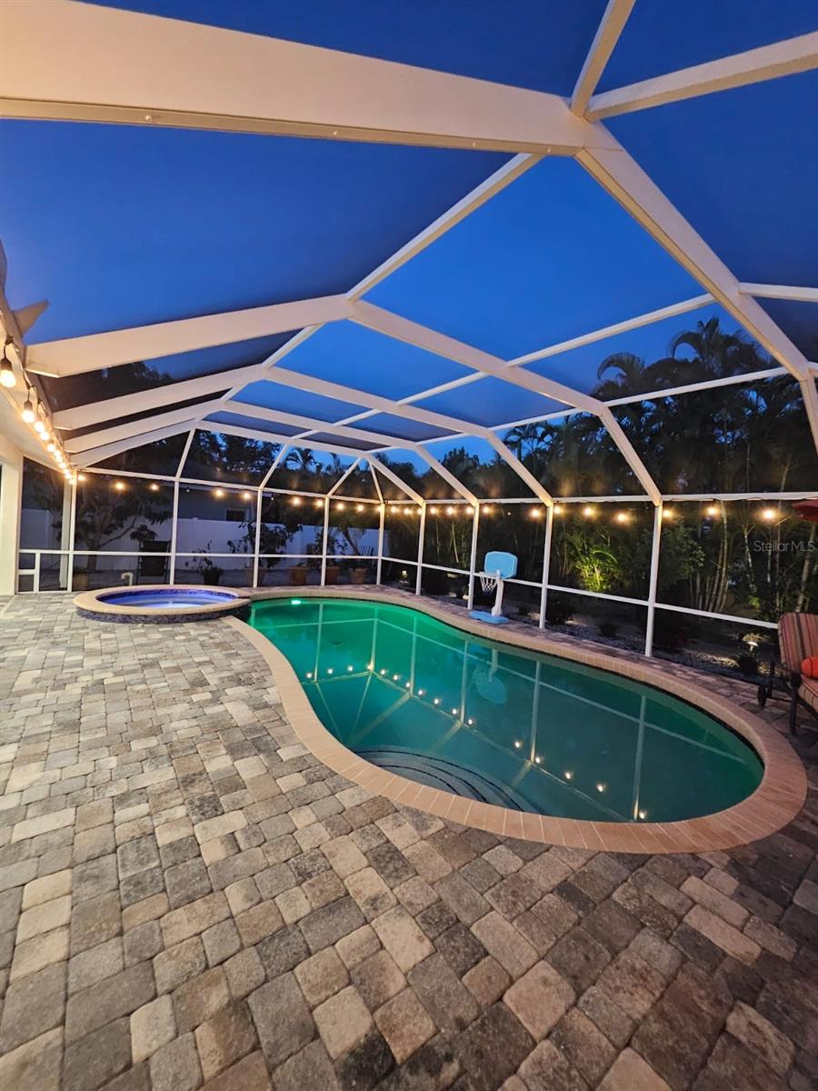 5280 E SUNNYDALE CIR, SARASOTA, FL, 34233