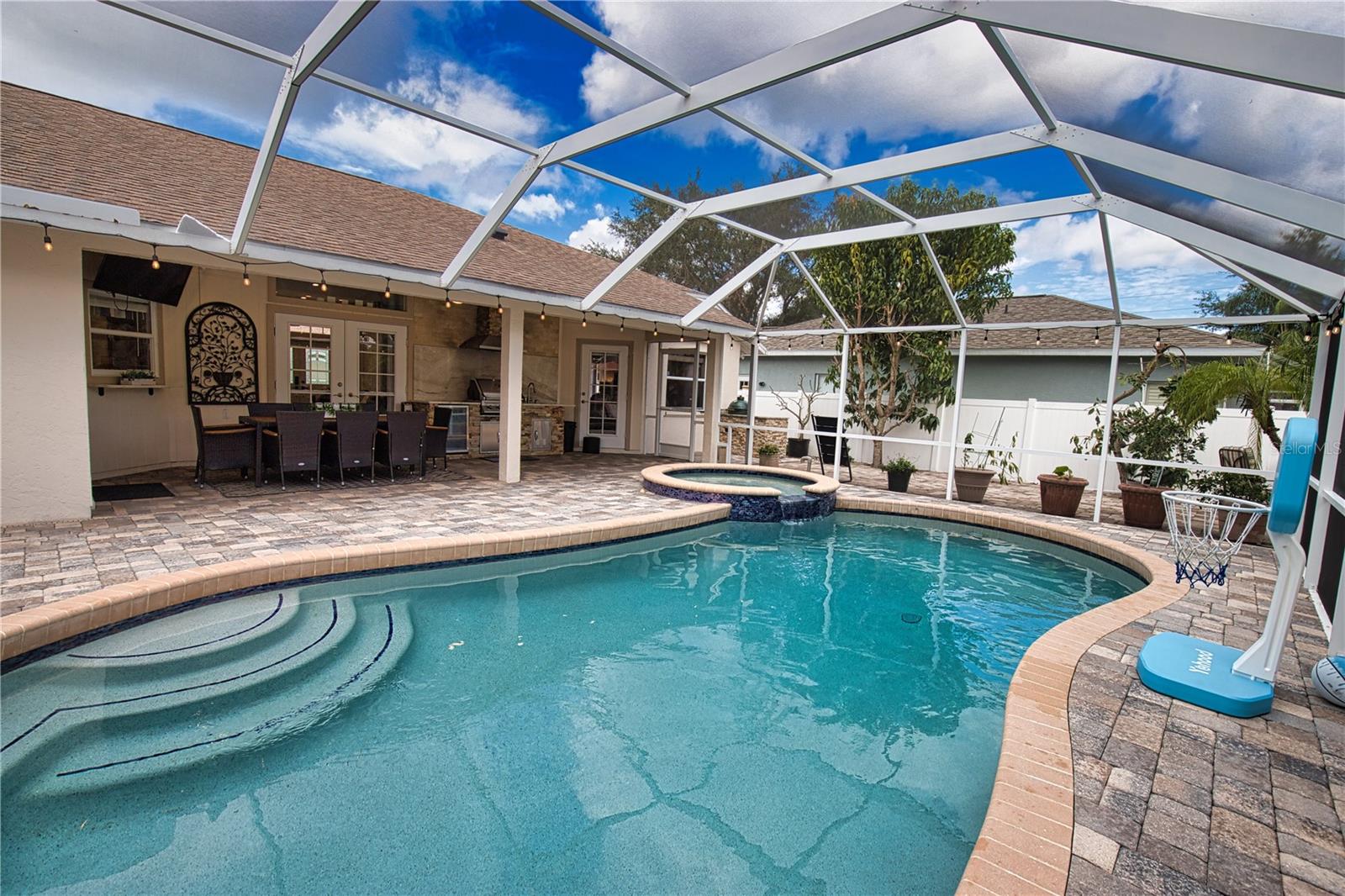 5280 E SUNNYDALE CIR, SARASOTA, FL, 34233