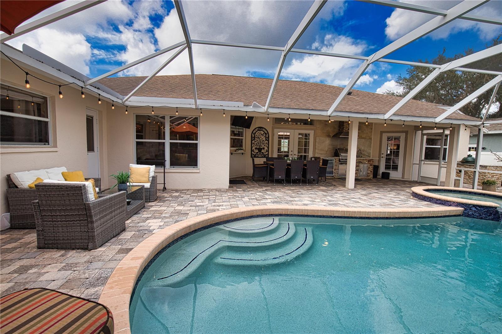5280 E SUNNYDALE CIR, SARASOTA, FL, 34233
