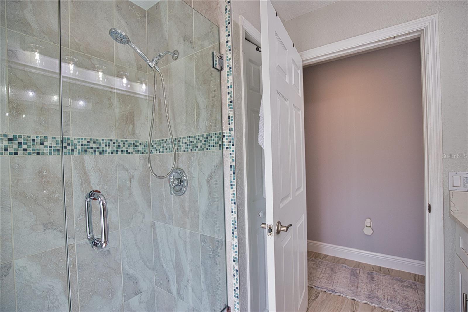 5280 E SUNNYDALE CIR, SARASOTA, FL, 34233
