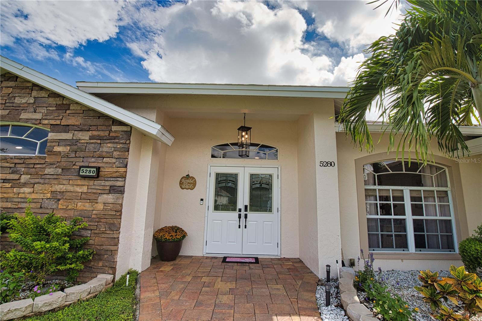 5280 E SUNNYDALE CIR, SARASOTA, FL, 34233