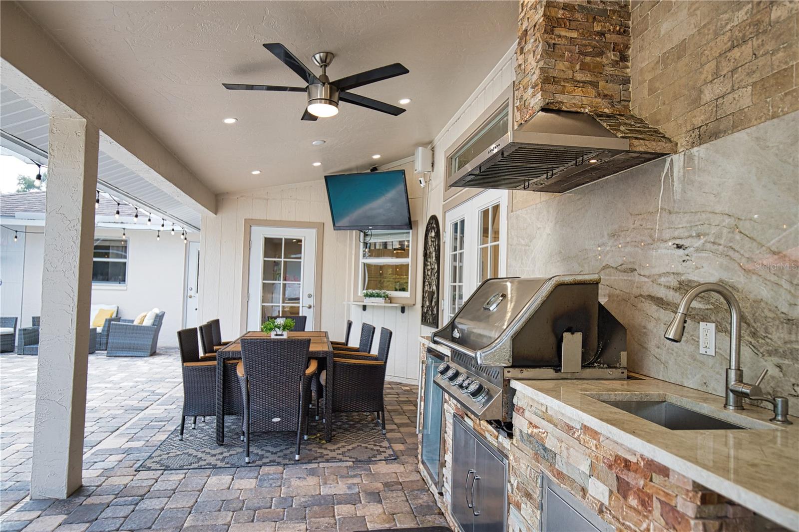 5280 E SUNNYDALE CIR, SARASOTA, FL, 34233
