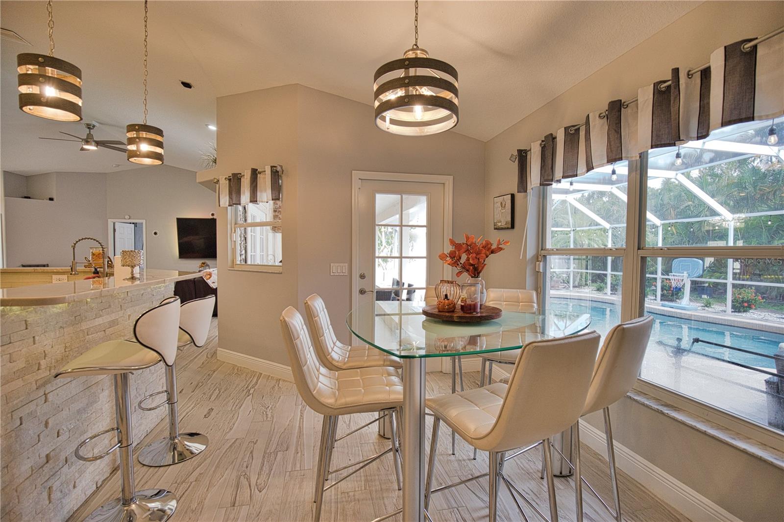5280 E SUNNYDALE CIR, SARASOTA, FL, 34233