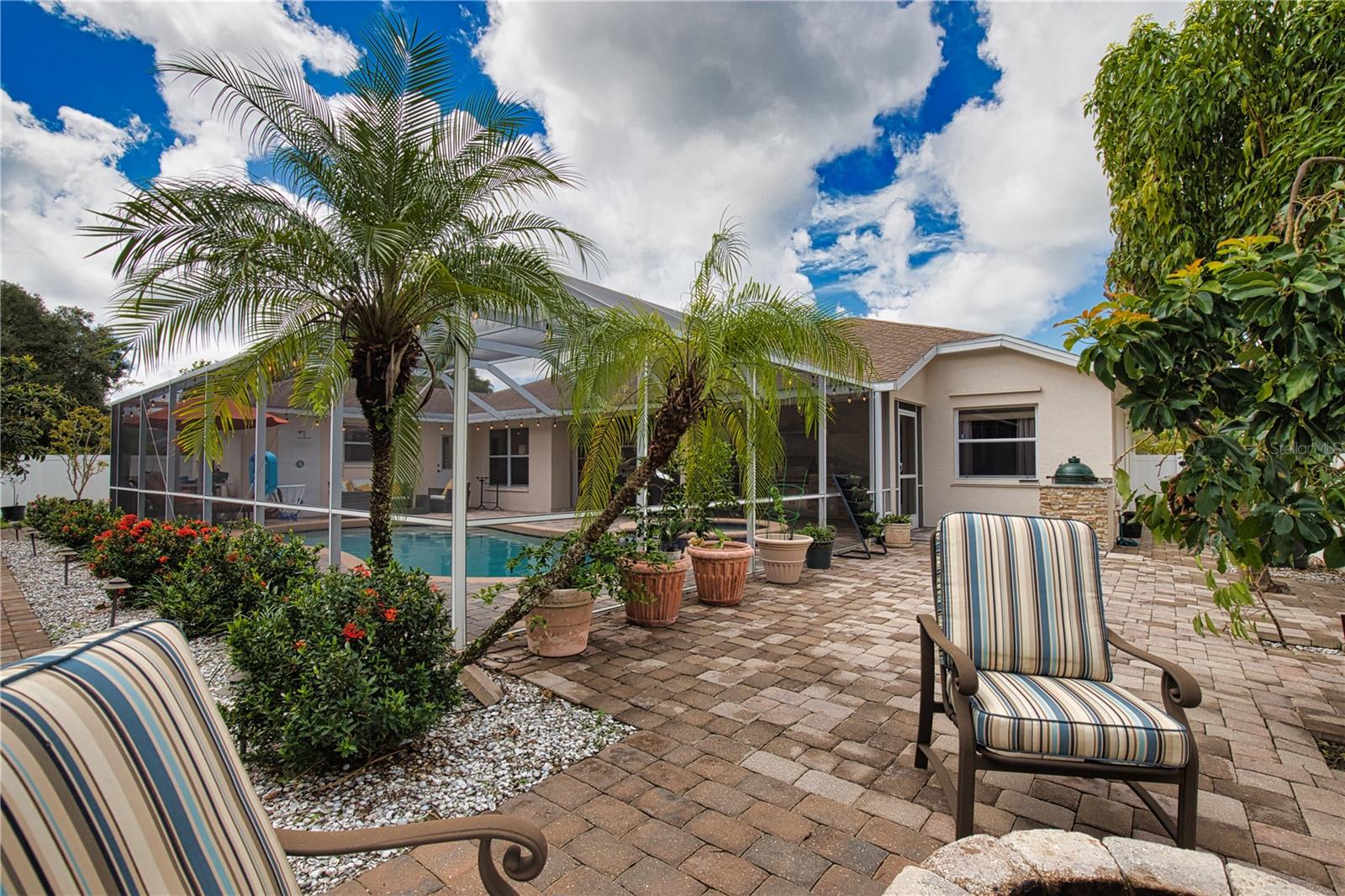 5280 E SUNNYDALE CIR, SARASOTA, FL, 34233