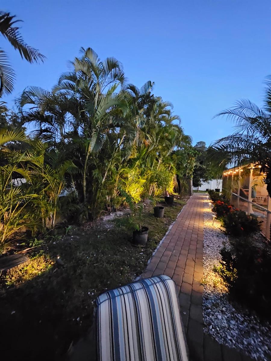 5280 E SUNNYDALE CIR, SARASOTA, FL, 34233