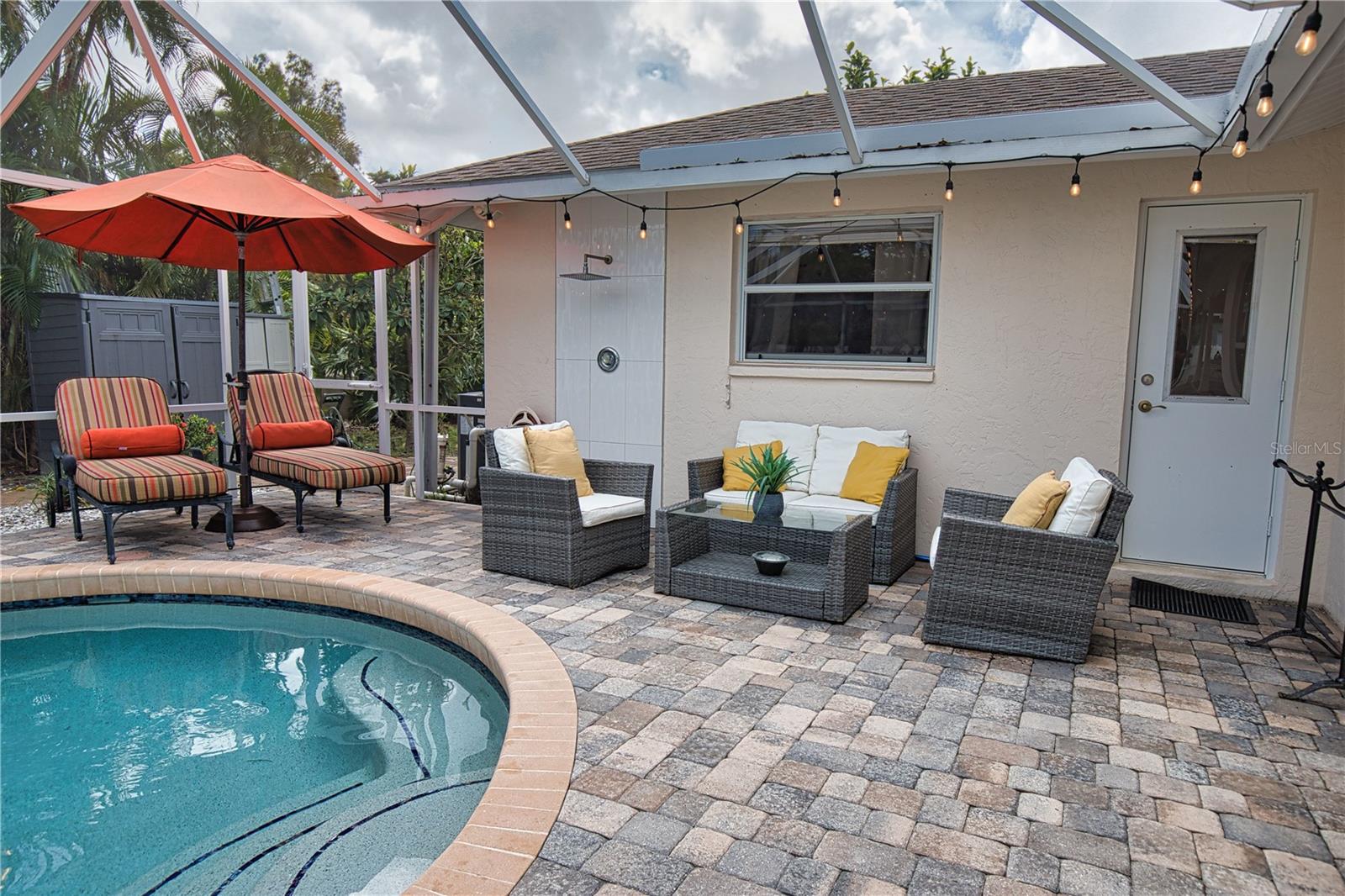 5280 E SUNNYDALE CIR, SARASOTA, FL, 34233