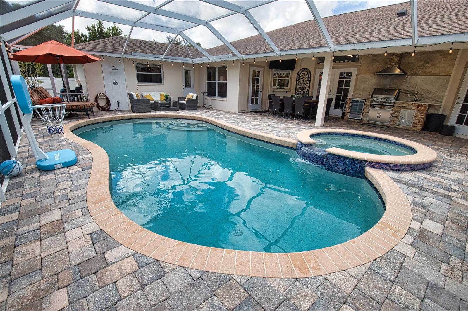 5280 E SUNNYDALE CIR, SARASOTA, FL, 34233