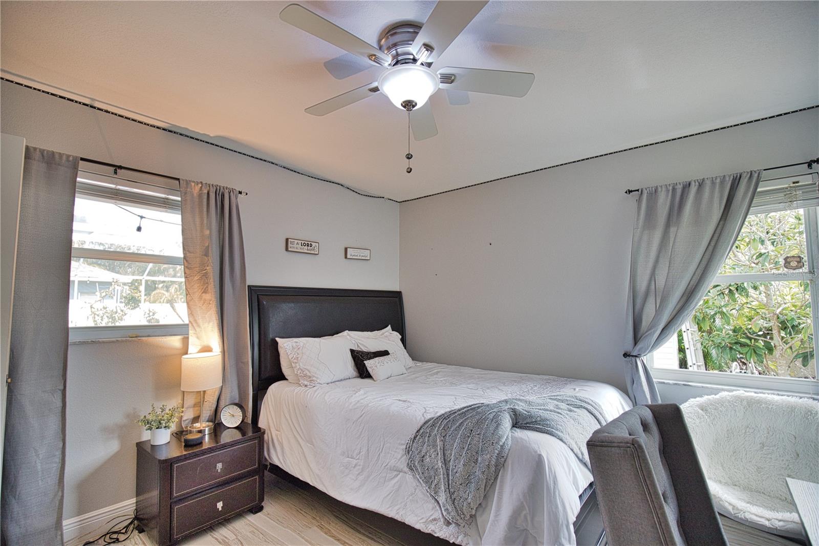 5280 E SUNNYDALE CIR, SARASOTA, FL, 34233