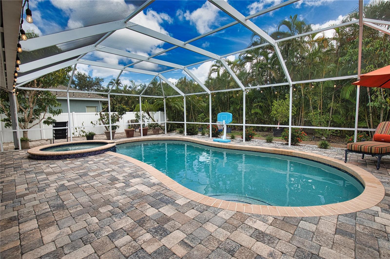 5280 E SUNNYDALE CIR, SARASOTA, FL, 34233