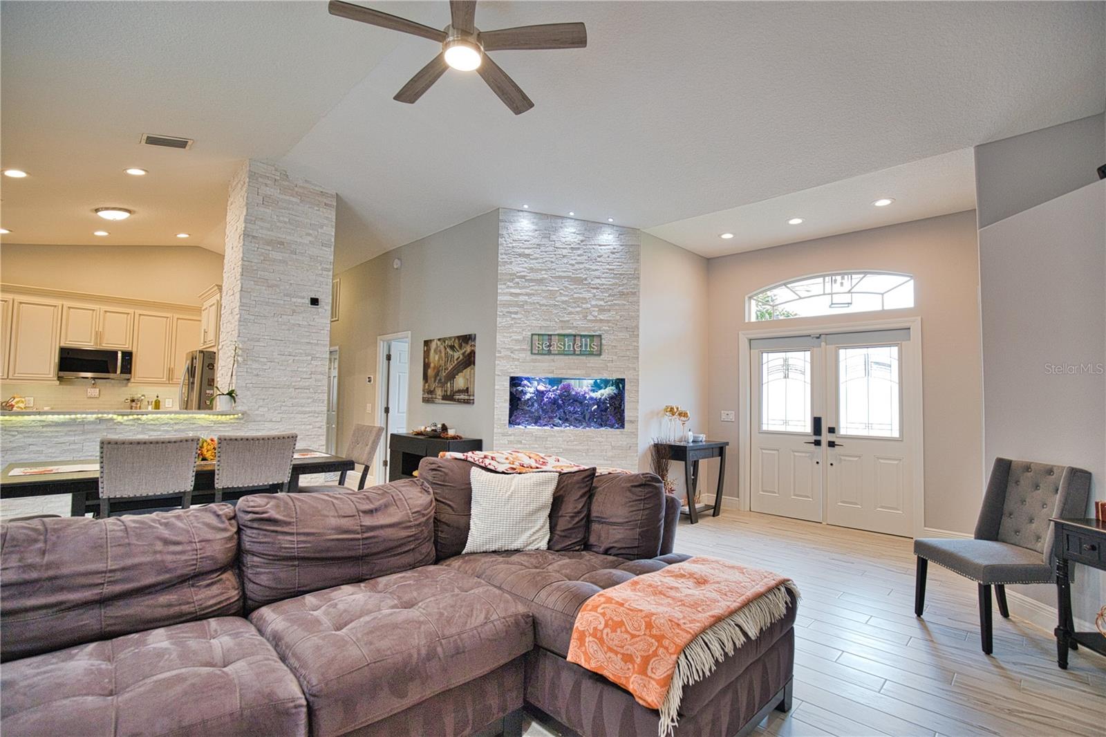 5280 E SUNNYDALE CIR, SARASOTA, FL, 34233