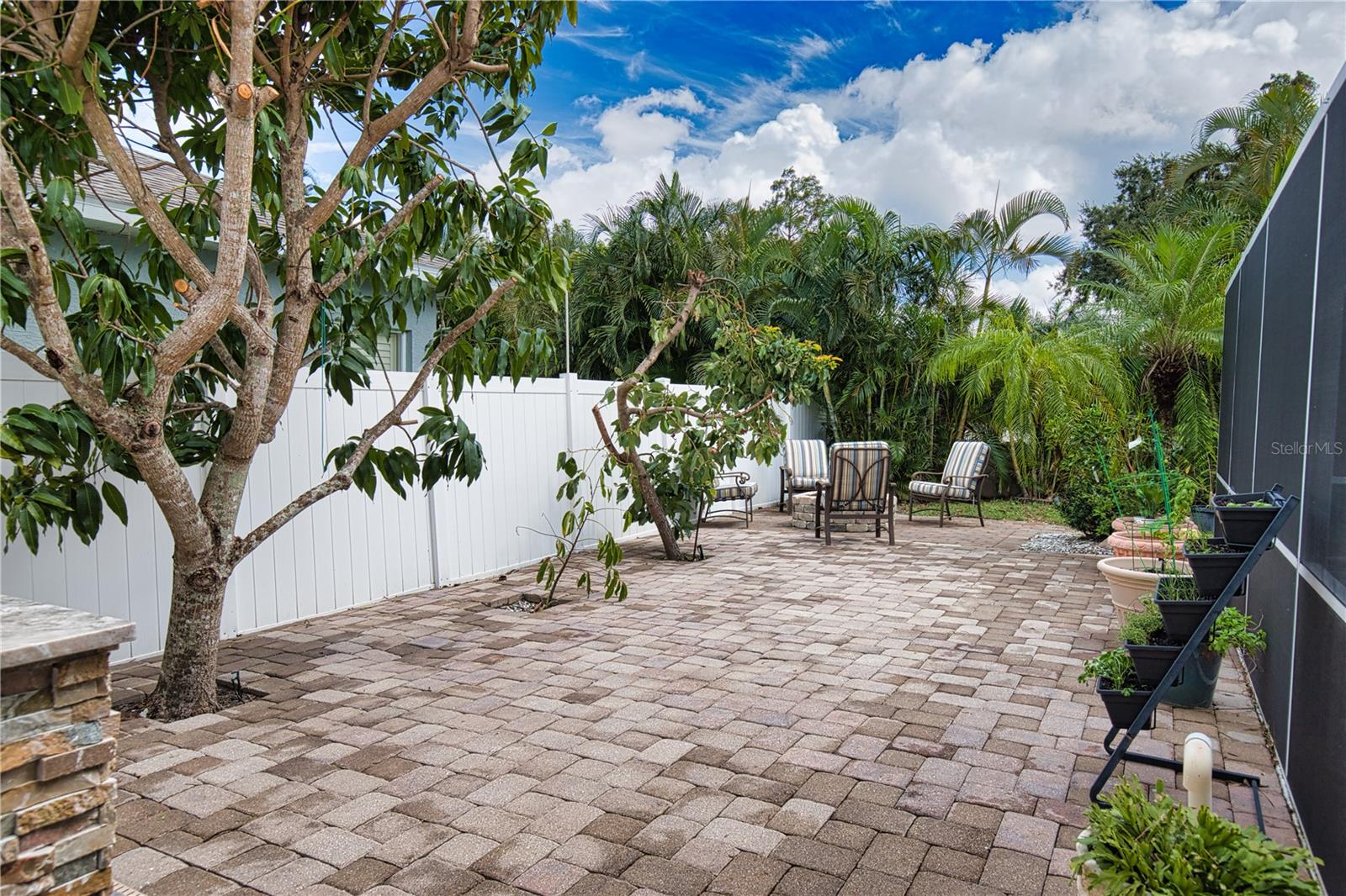 5280 E SUNNYDALE CIR, SARASOTA, FL, 34233