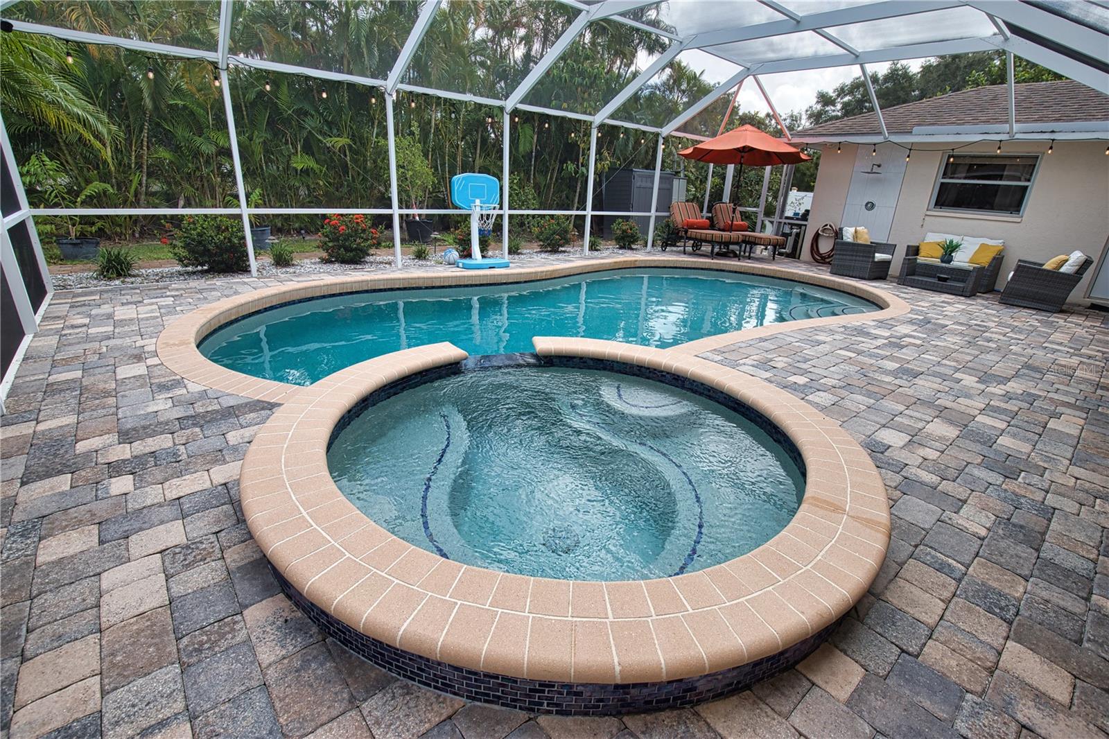 5280 E SUNNYDALE CIR, SARASOTA, FL, 34233