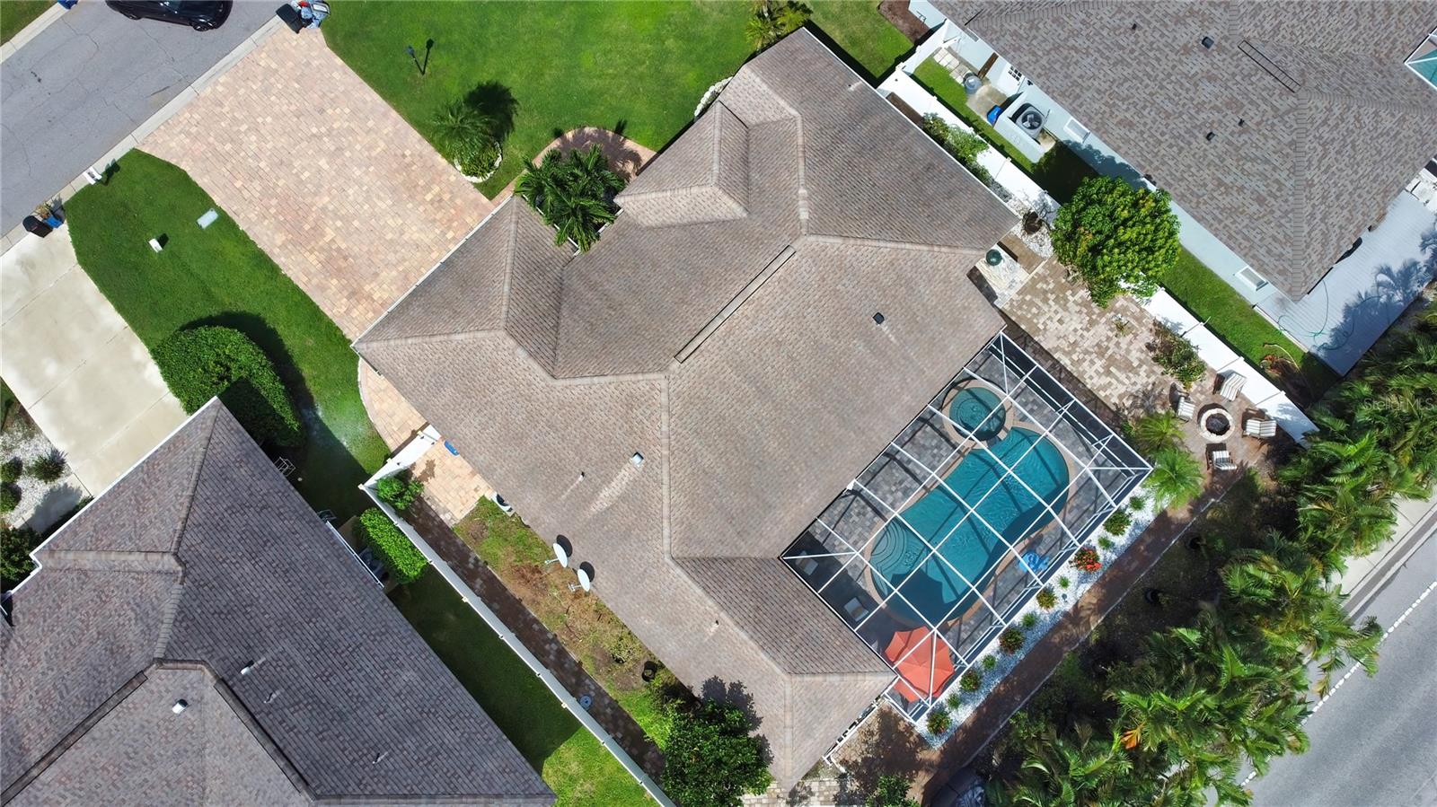 5280 E SUNNYDALE CIR, SARASOTA, FL, 34233