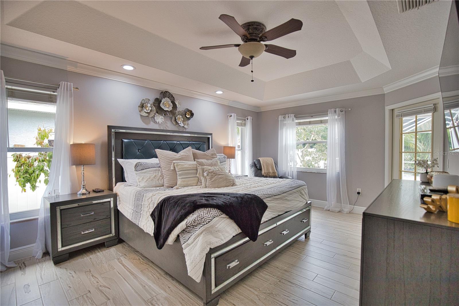5280 E SUNNYDALE CIR, SARASOTA, FL, 34233
