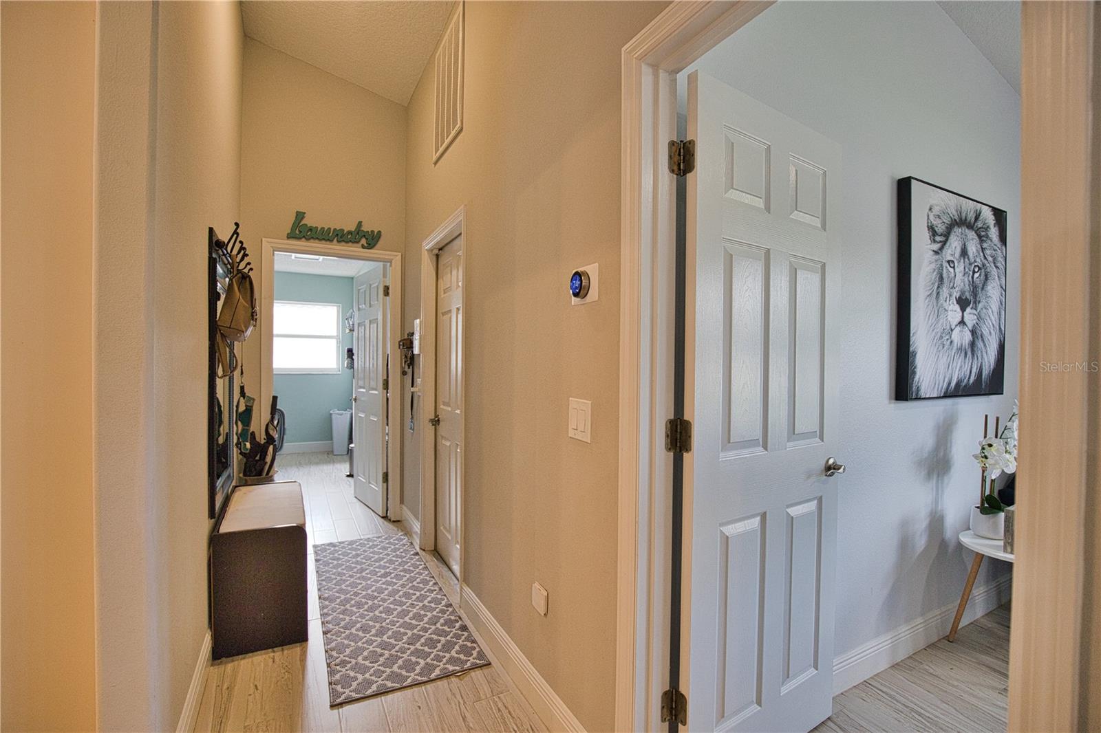 5280 E SUNNYDALE CIR, SARASOTA, FL, 34233