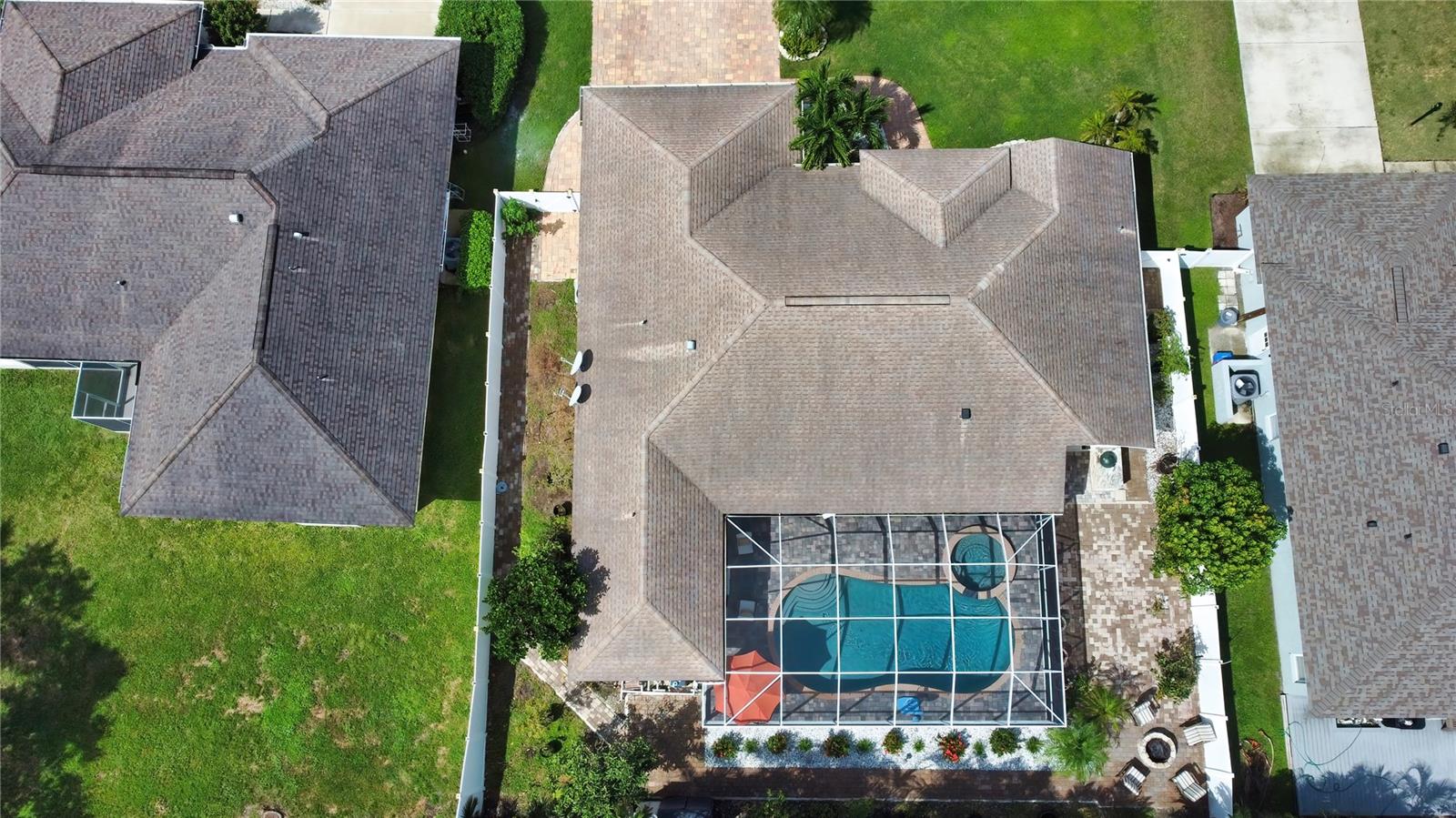 5280 E SUNNYDALE CIR, SARASOTA, FL, 34233