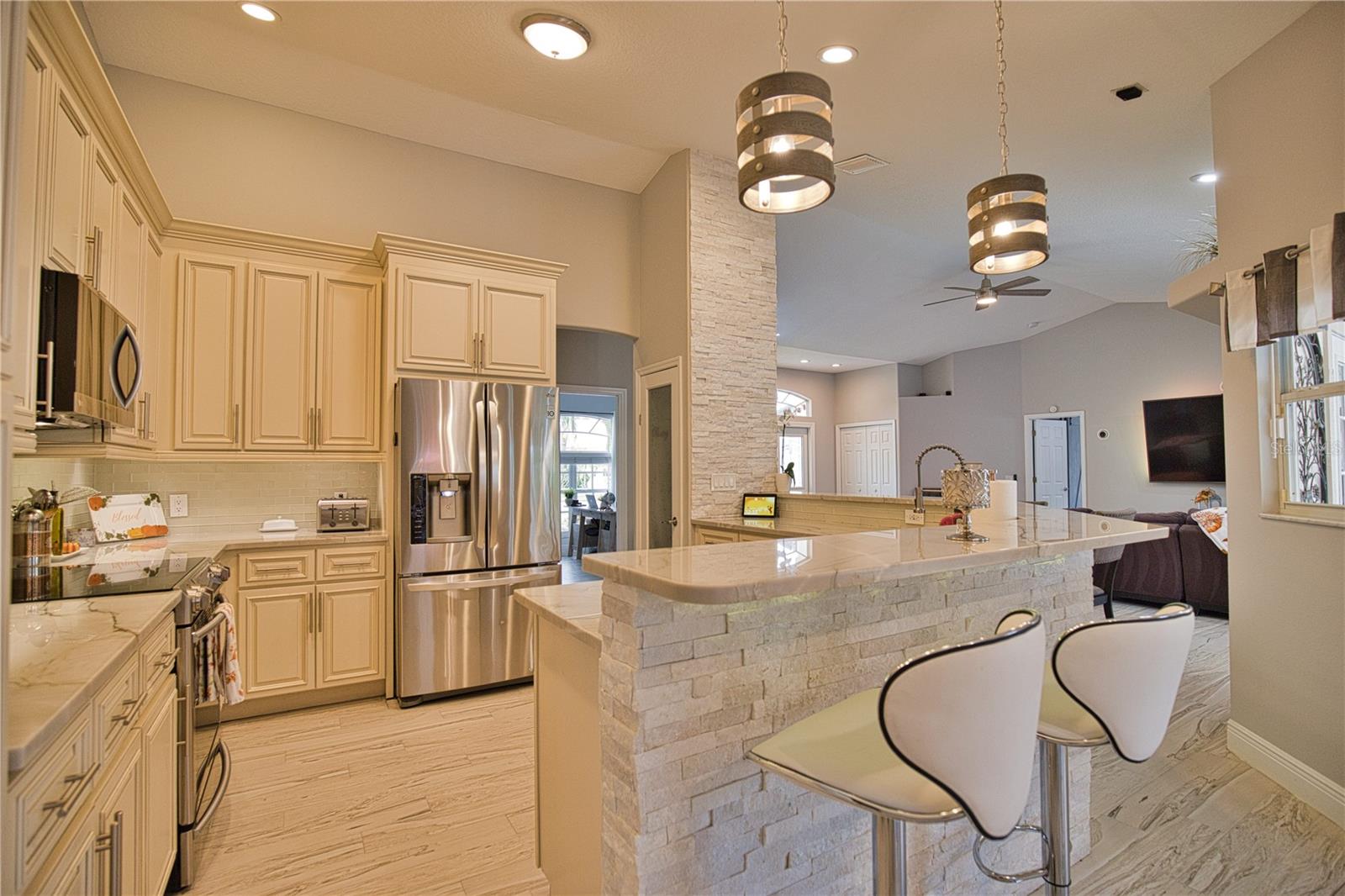 5280 E SUNNYDALE CIR, SARASOTA, FL, 34233
