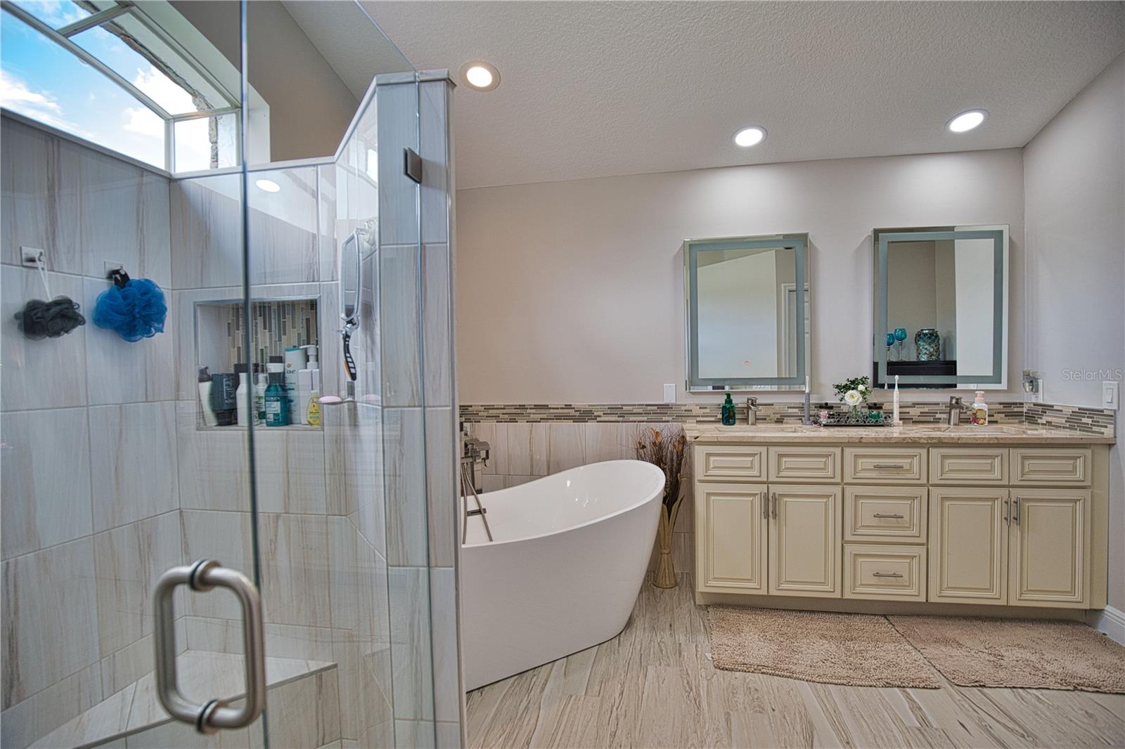 5280 E SUNNYDALE CIR, SARASOTA, FL, 34233