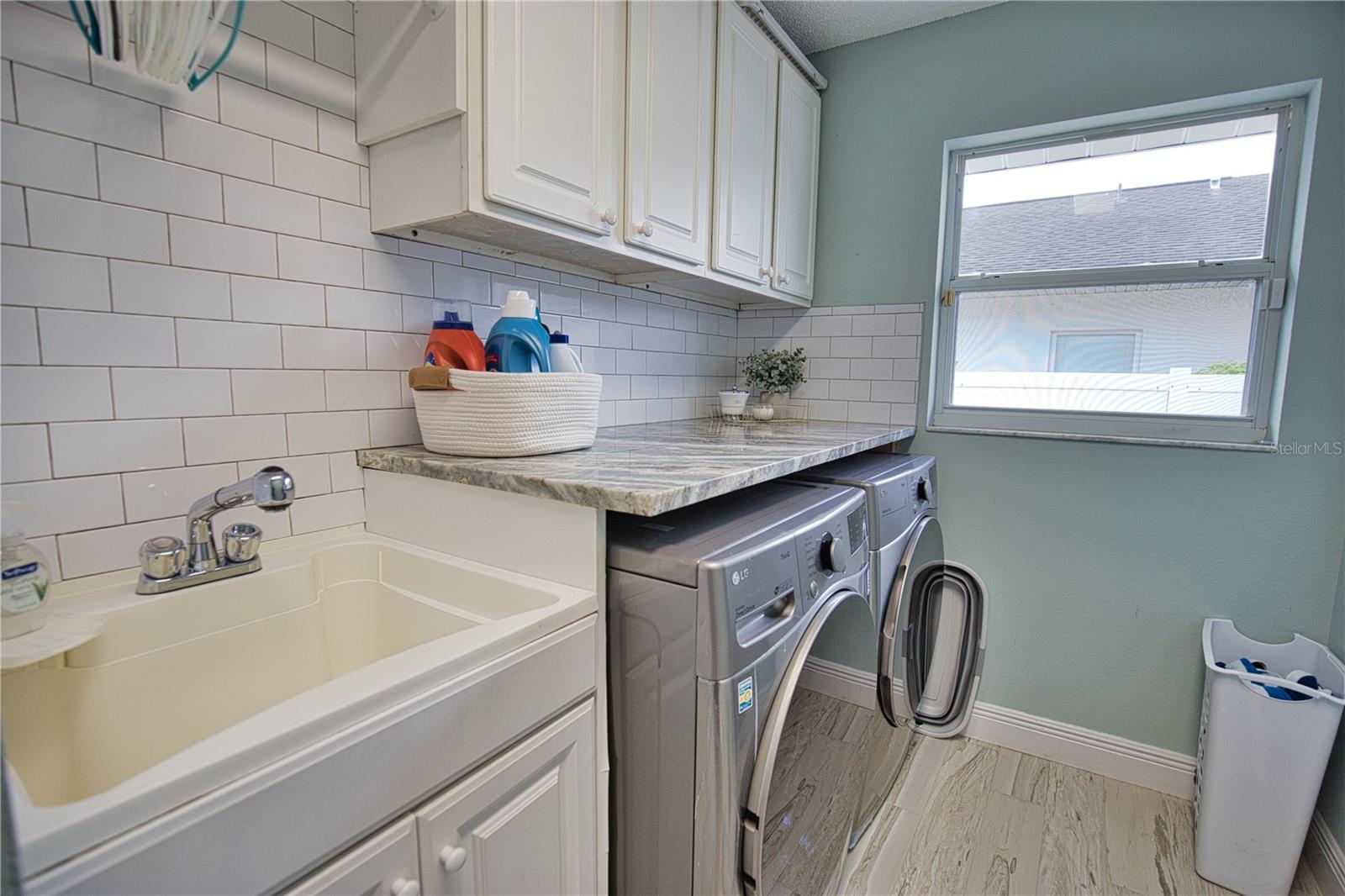 5280 E SUNNYDALE CIR, SARASOTA, FL, 34233