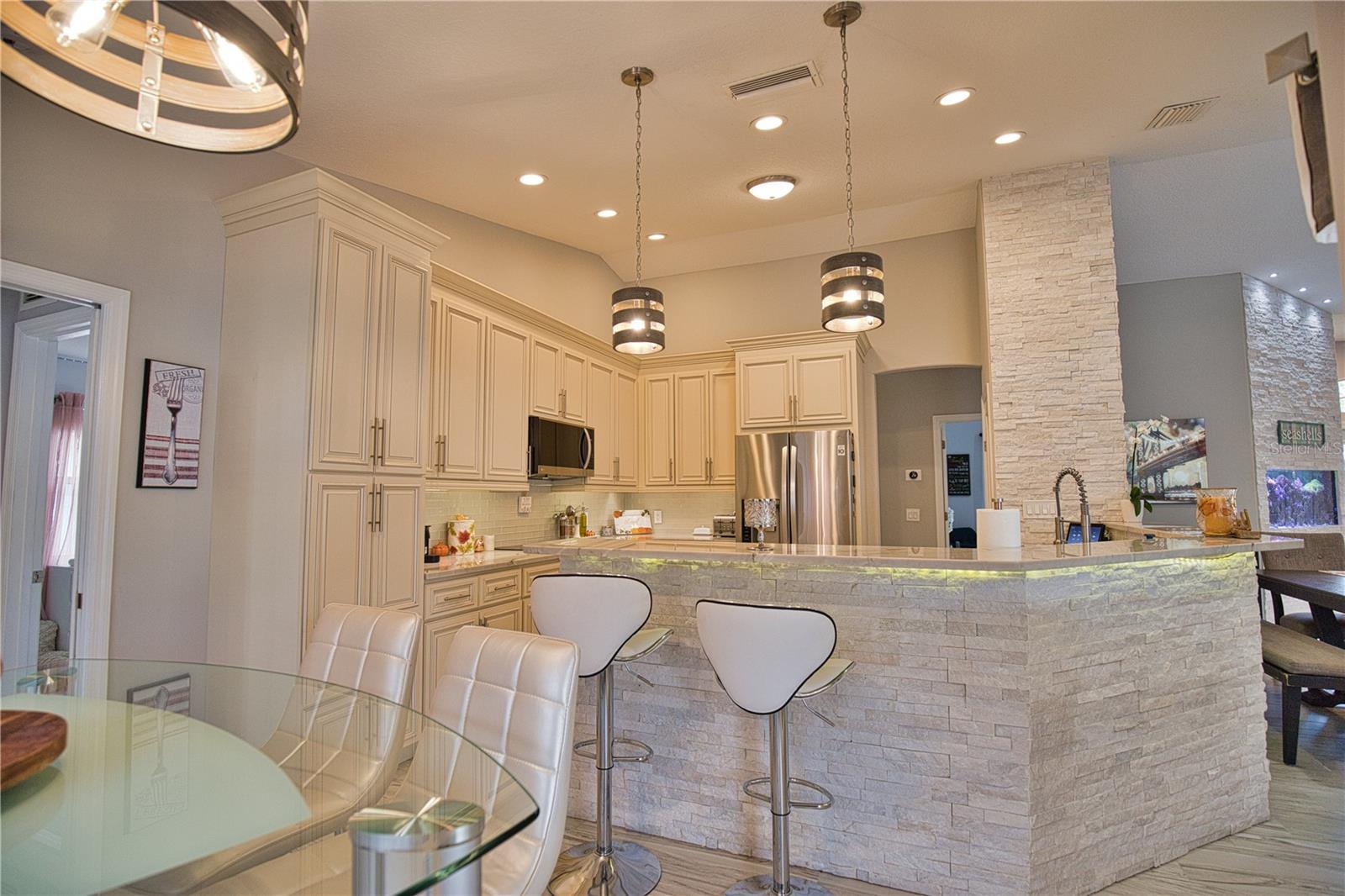 5280 E SUNNYDALE CIR, SARASOTA, FL, 34233