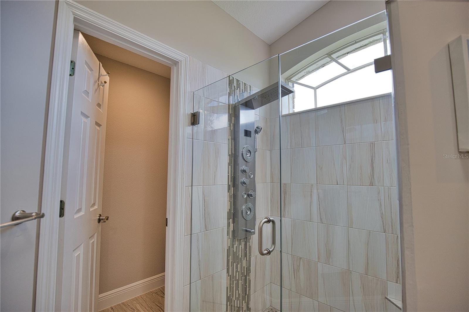 5280 E SUNNYDALE CIR, SARASOTA, FL, 34233