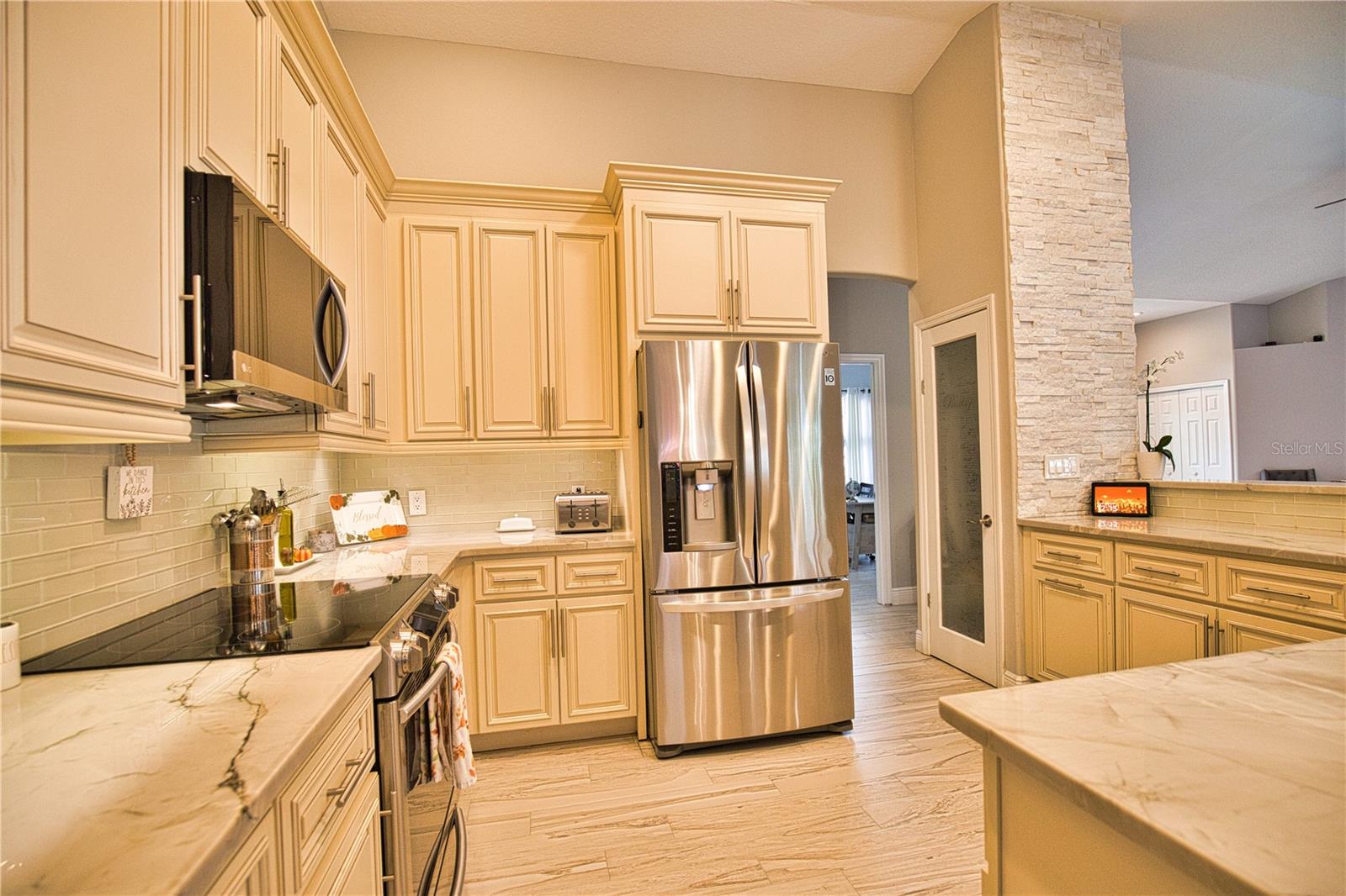 5280 E SUNNYDALE CIR, SARASOTA, FL, 34233