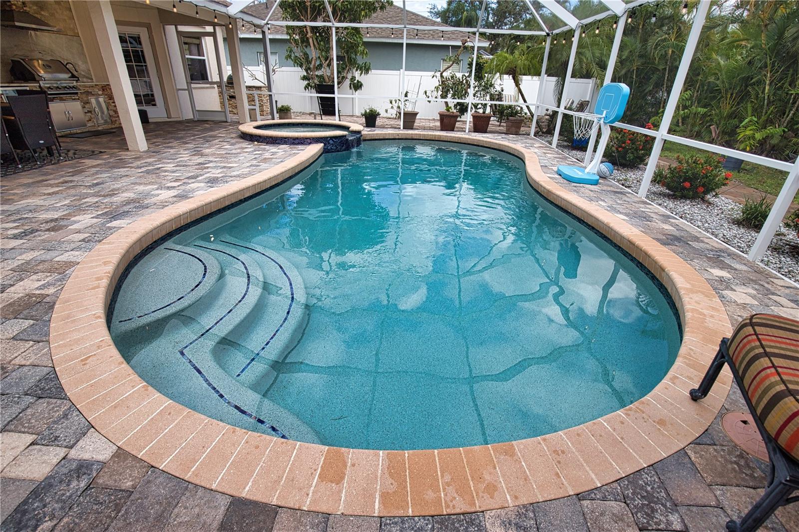 5280 E SUNNYDALE CIR, SARASOTA, FL, 34233