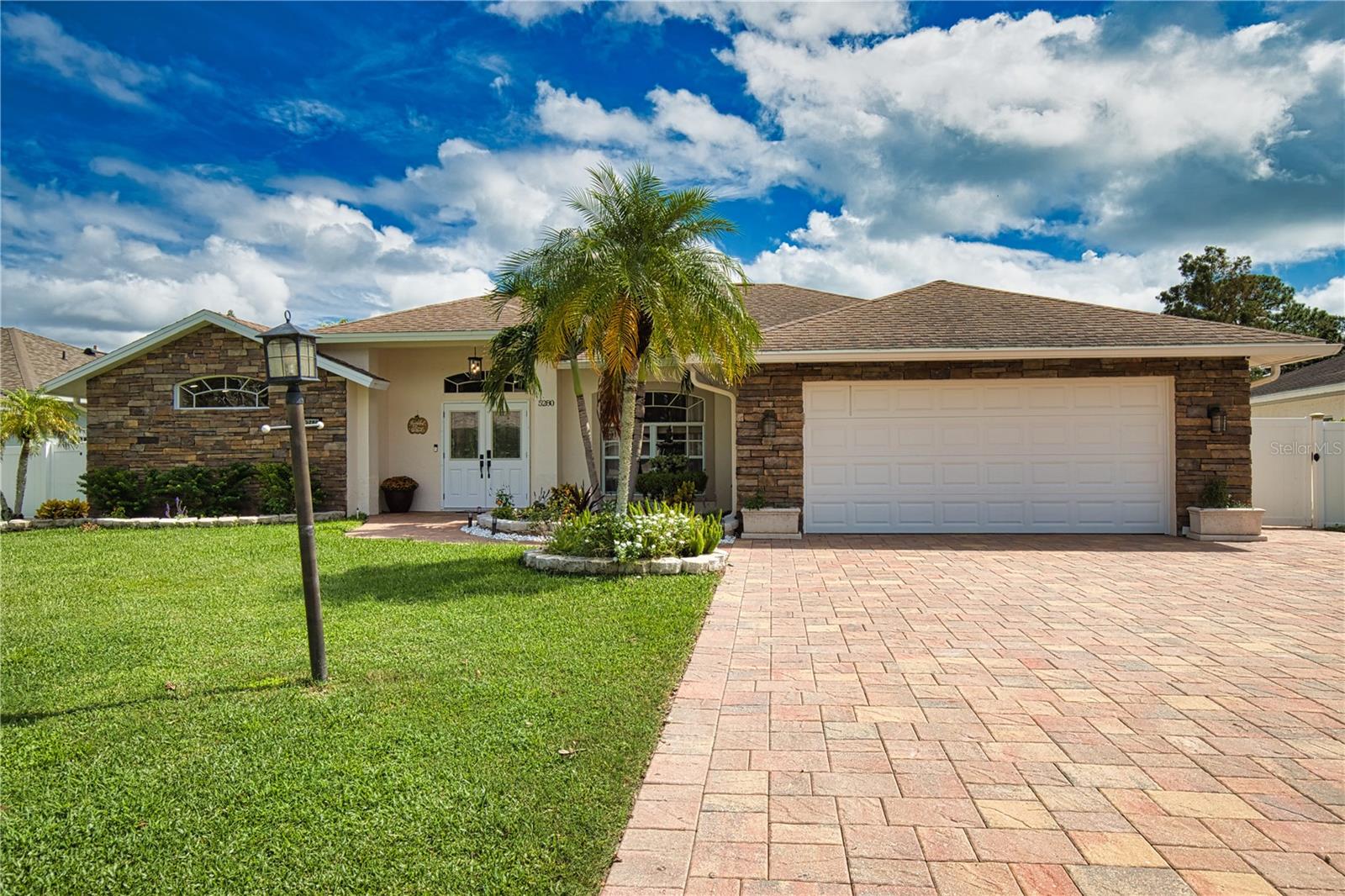 5280 E SUNNYDALE CIR, SARASOTA, FL, 34233
