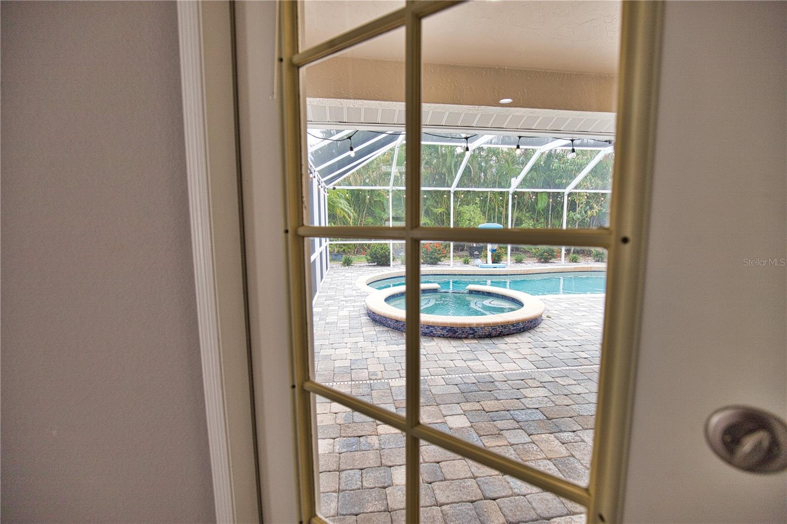 5280 E SUNNYDALE CIR, SARASOTA, FL, 34233