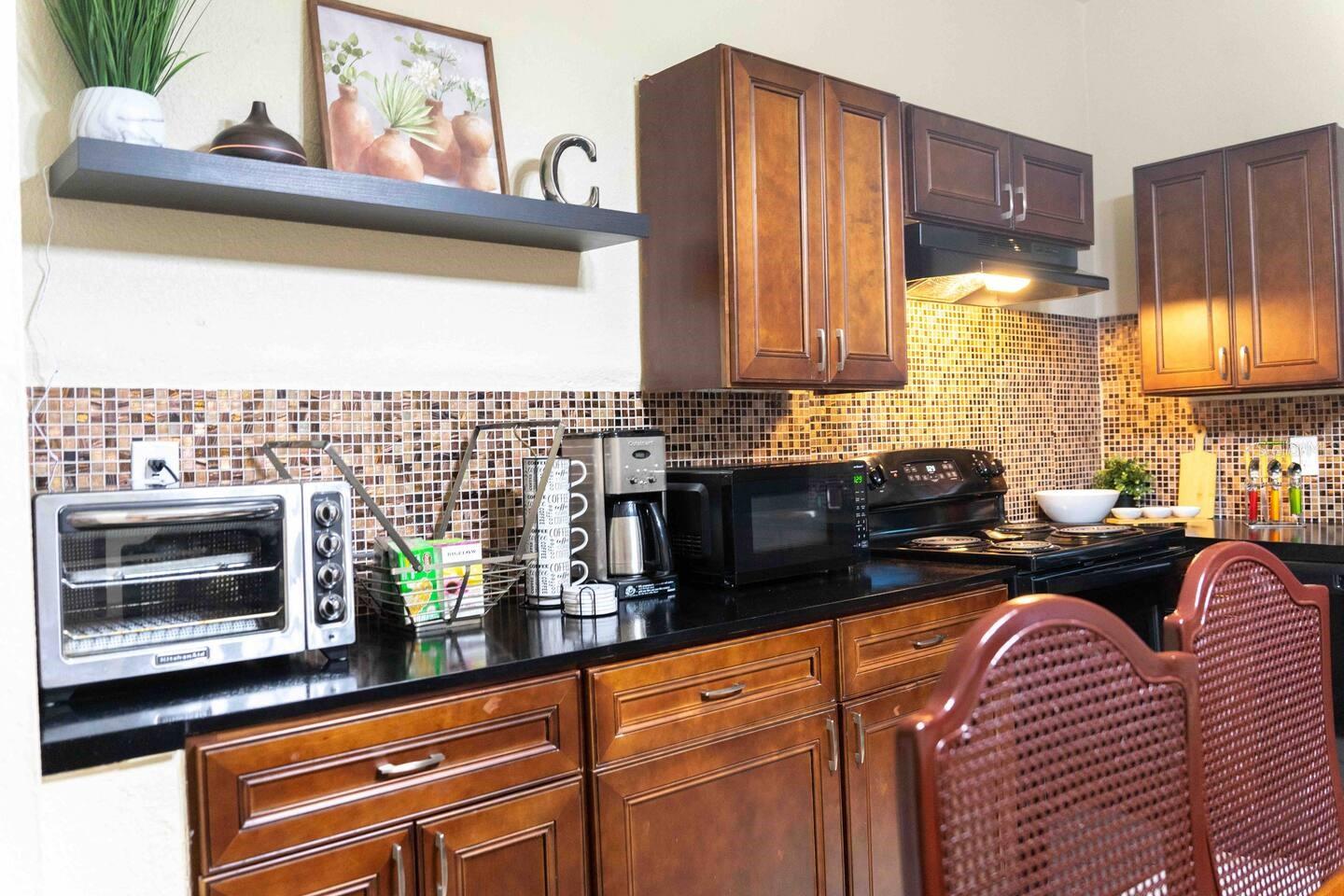 3507 N 12TH ST, TAMPA, FL, 33605