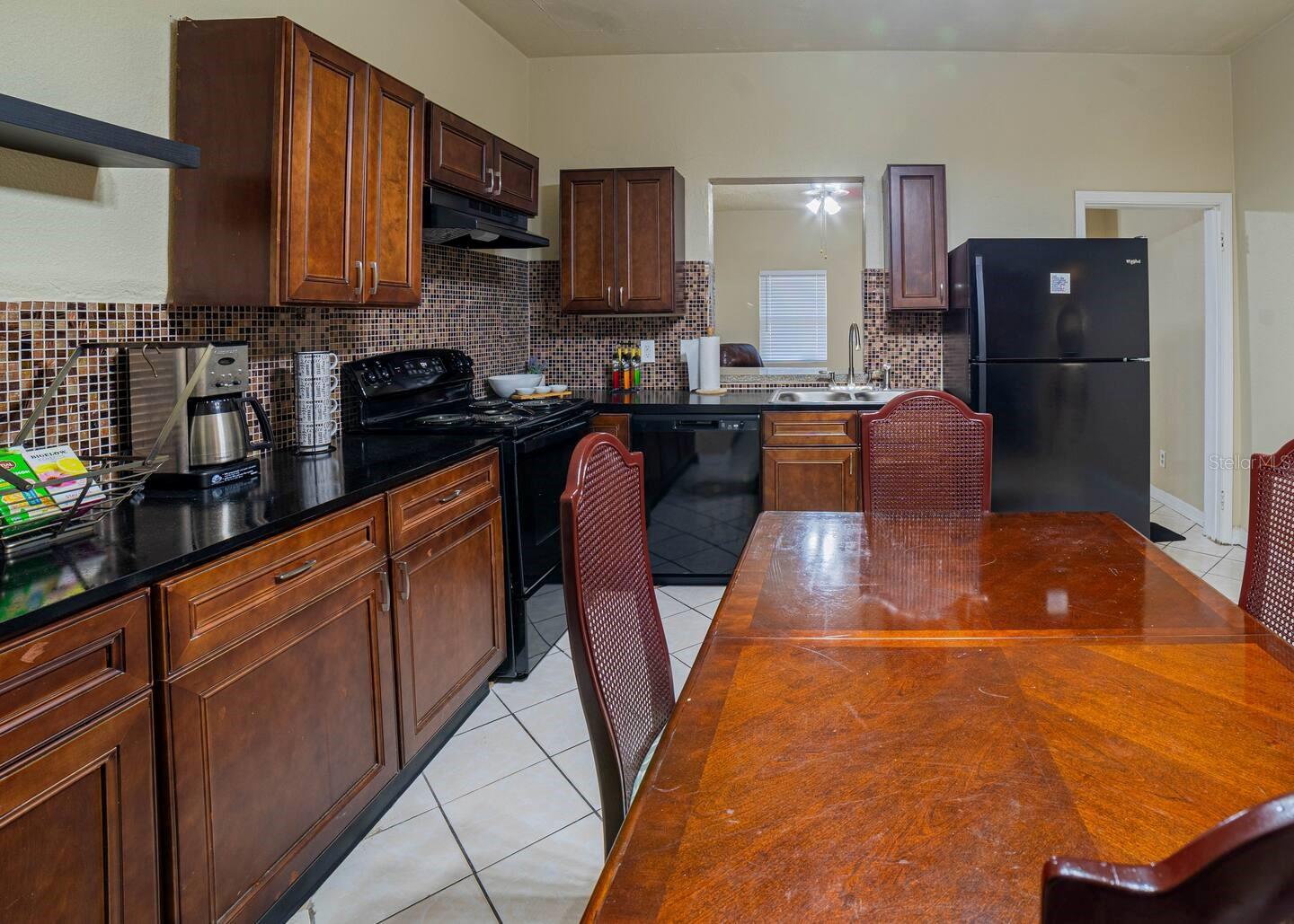 3507 N 12TH ST, TAMPA, FL, 33605