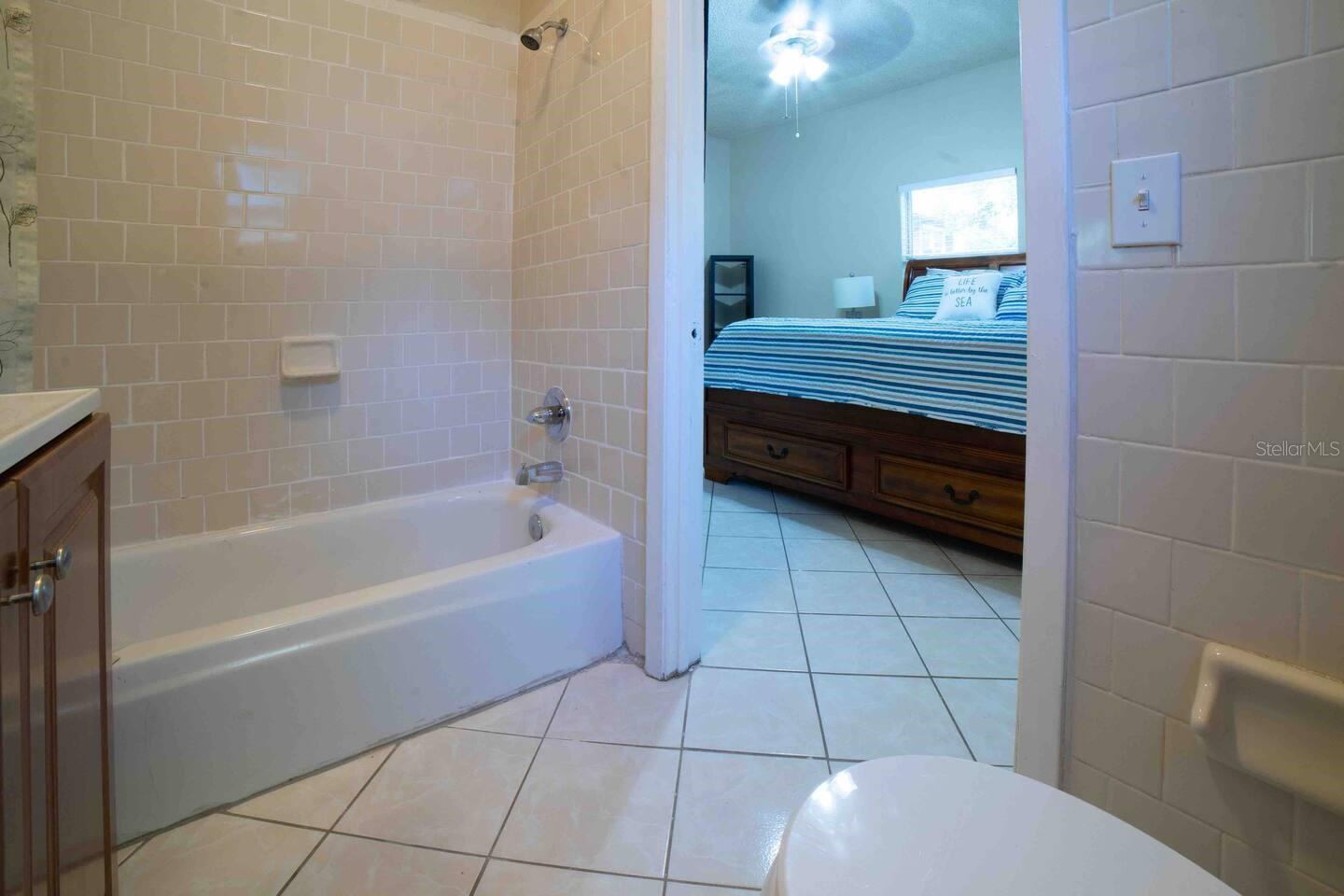 3507 N 12TH ST, TAMPA, FL, 33605